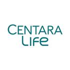 Centara Life আইকন
