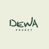 Dewa Phuket Resort & Villas 圖標