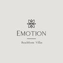 Emotion Beachfront Villas APK
