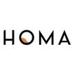 HOMA Thailand
