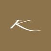 Karma Group Bali simgesi