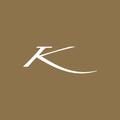 Karma Group Bali