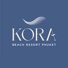 KORA RESORT ไอคอน