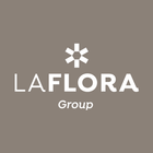 La Flora Group© आइकन