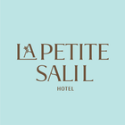 La Petite Salil Hotels ไอคอน