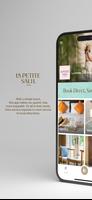 La Petite Salil Hotels โปสเตอร์