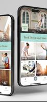 La Petite Salil Hotels ภาพหน้าจอ 1