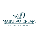 Maikhao Dream Villa Resort&Spa APK