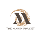 Marin Hospitality Group APK