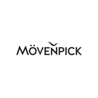 Movenpick Hotels and Resorts 아이콘