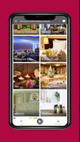 Movenpick Hotels and Resorts 스크린샷 1