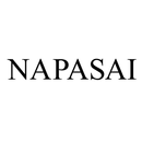 NAPASAI SAMUI APK