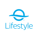 OUTRIGGER Lifestyle APK