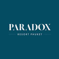 Paradox Resort Phuket