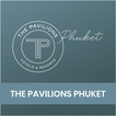 The Pavilions Hotels & Resorts icon