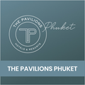 The Pavilions Hotels & Resorts