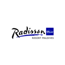 Radisson Blu Resort Maldives APK