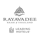Rayavadee APK