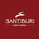 Santiburi APK