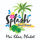 Splash Beach Resort APK