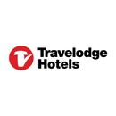 Travelodge Thailand APK