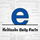 Redlands Daily Facts APK