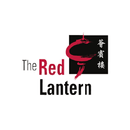 APK Red Lantern