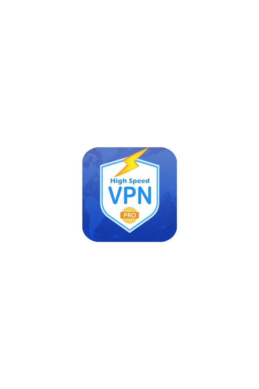 VPN 100р в месяц.