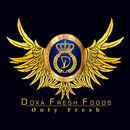 Doxa Fresh Foods APK