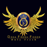 Doxa أيقونة