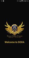 Poster Doxa