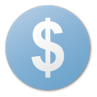 redlee90 donation $1 أيقونة
