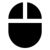 Real Mouse icon