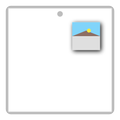 Simple Floating Image Viewer