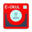 E-Okul Foto