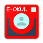 E-Okul Foto ikon