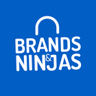 Brands & Ninjas icon
