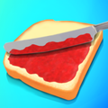 Butter Up Runner