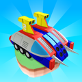 Battle Bots