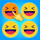 Color Blind APK