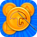 Rotlicht-Grünlicht-Überleben APK