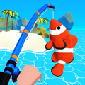 Go Fish 3D