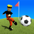 Golfball