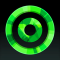 Red Green Light - Focused game