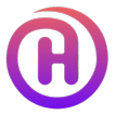 Hotflix BD