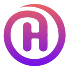 Hotflix BD иконка
