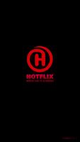 Hotflix BD постер