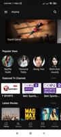 Hotflix BD скриншот 1