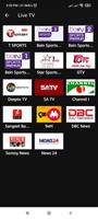 Hotflix BD скриншот 2