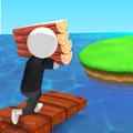Idle Shortcut